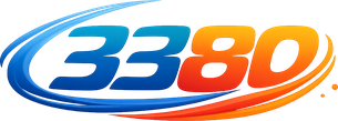 3380
